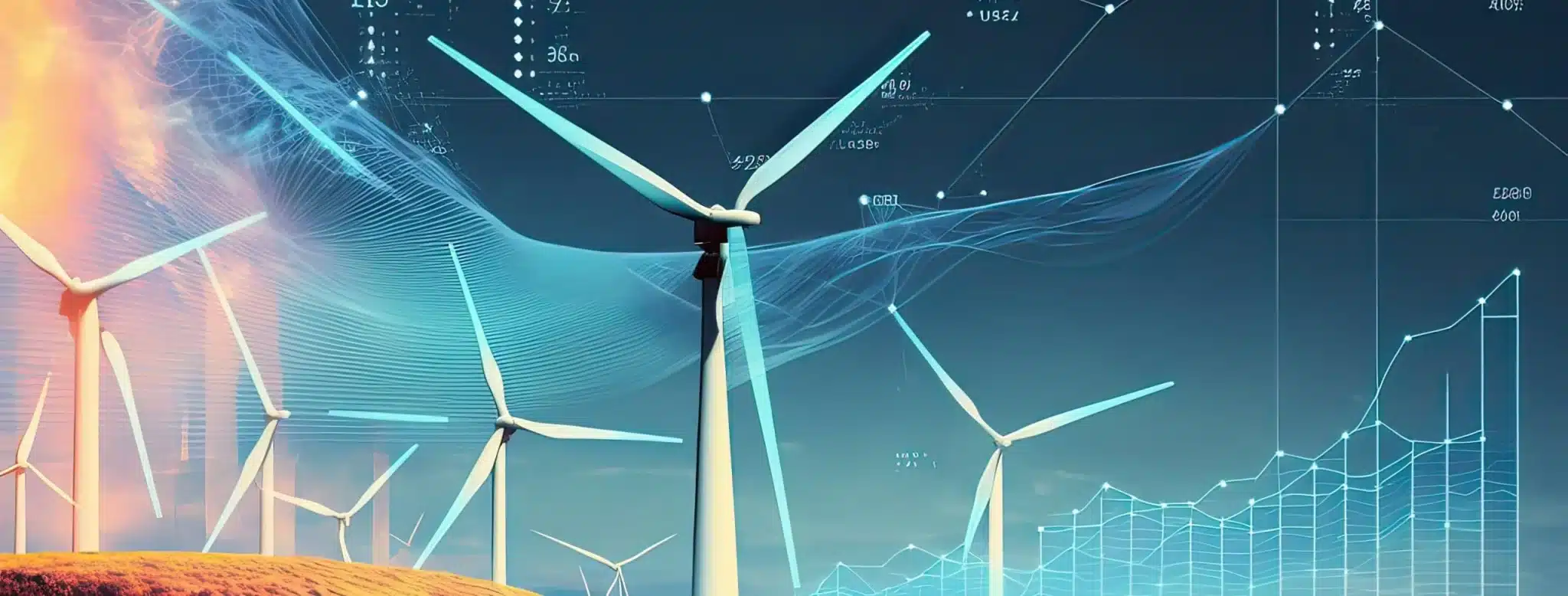 The Benefits of Treasury Technology in the Energy Sector