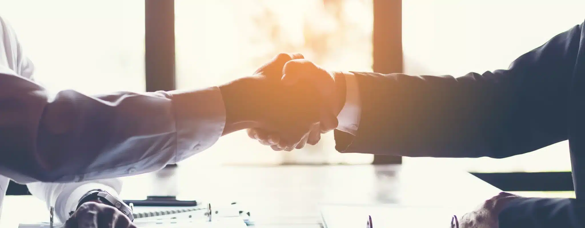 The Importance of Having a Recruiter by Your Side in Job Negotiations