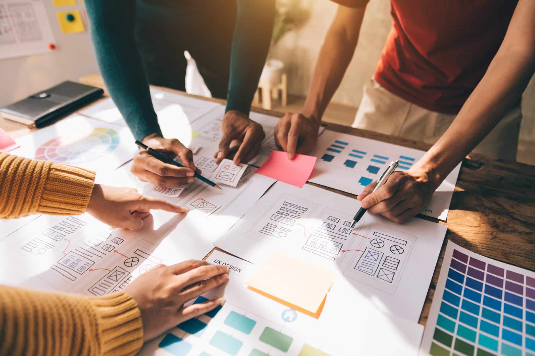 Optimus Marks 20 Years of Excellence with a Revitalized Brand